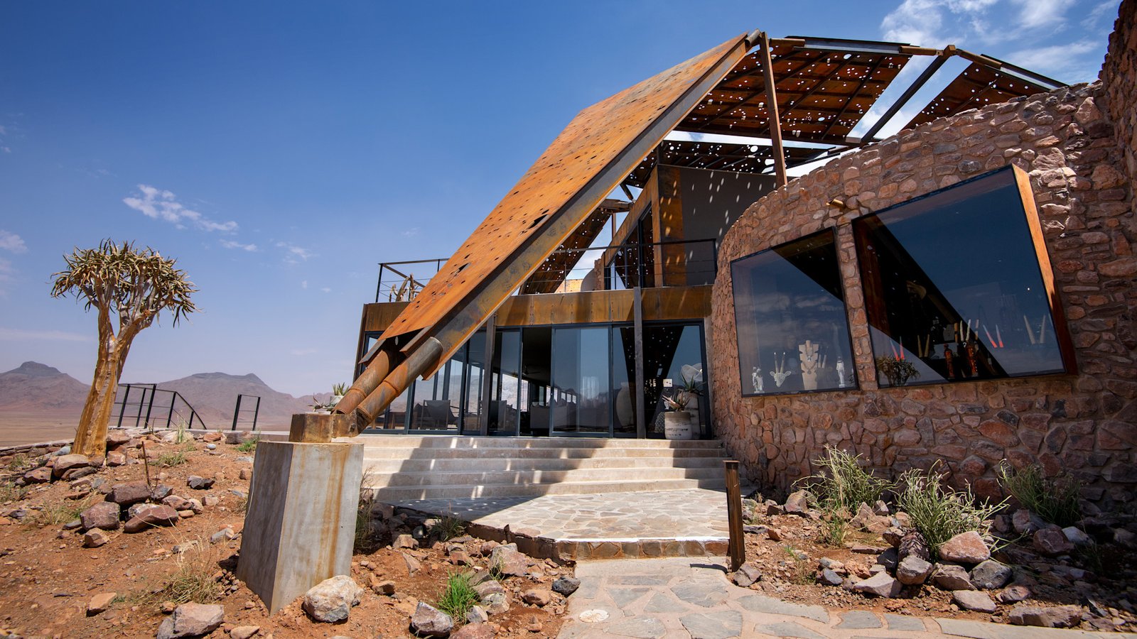 ALT-sossusvlei-guest-area-exterior