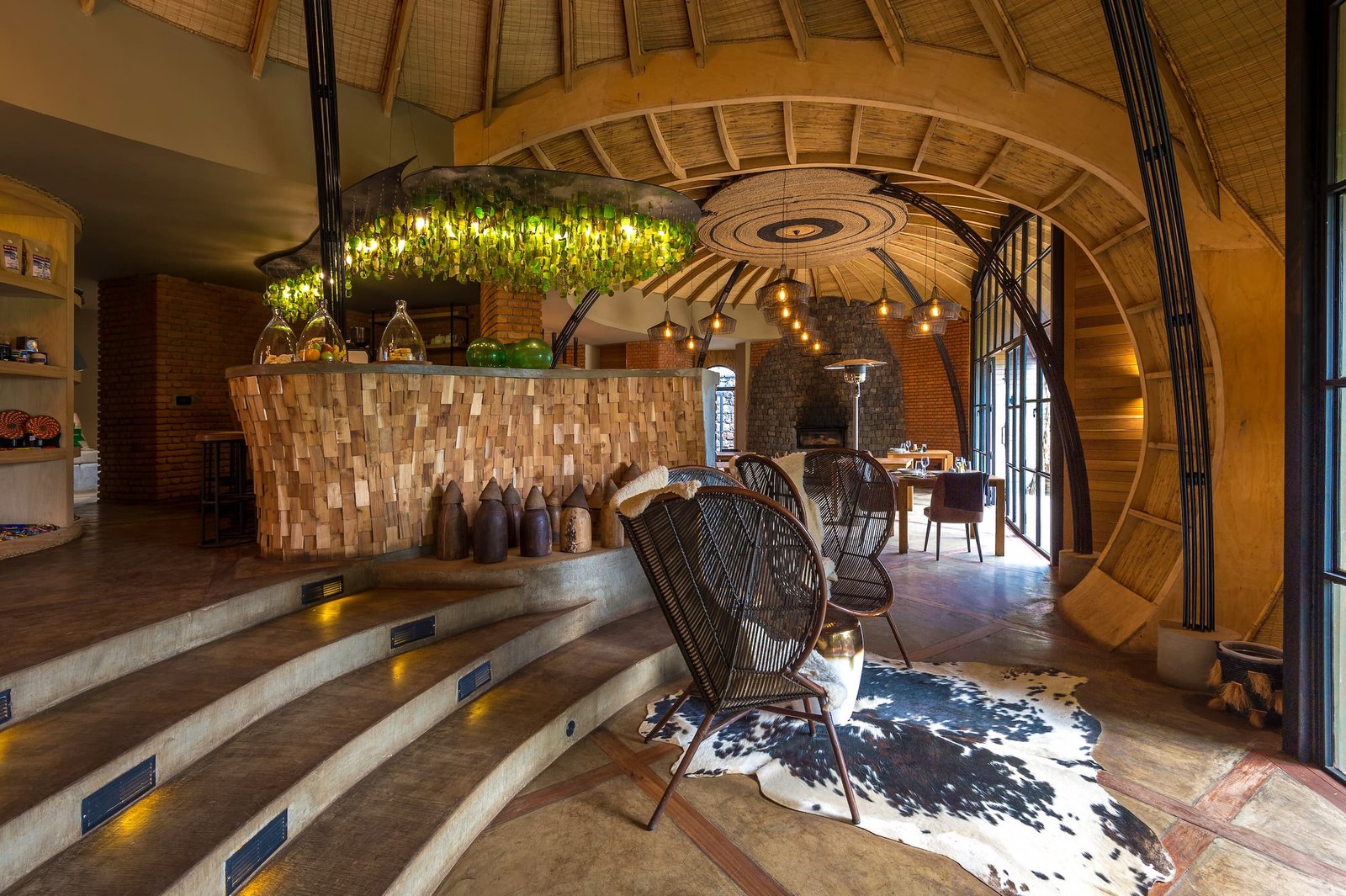 bisate-lodge-woven-villa-interior