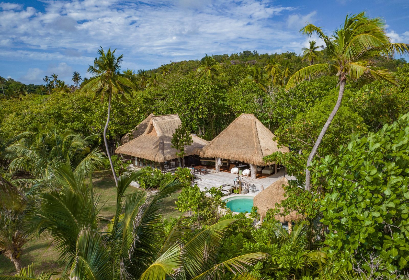 ALT-north-island-villa-aerial
