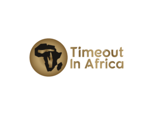 TIA Africa