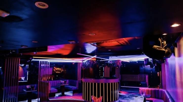 cococure-featured-01-floor-wide