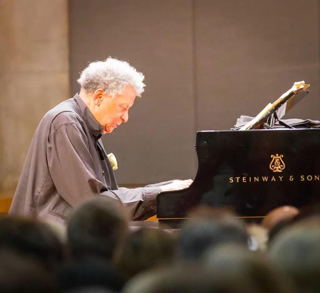 tia-africa-timeout-abdullah_ibrahim