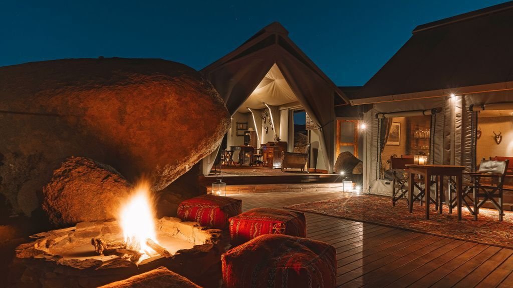 tia-africa-timeout-in-africa-this-is-africa-communal-area-1-sonop-namibia