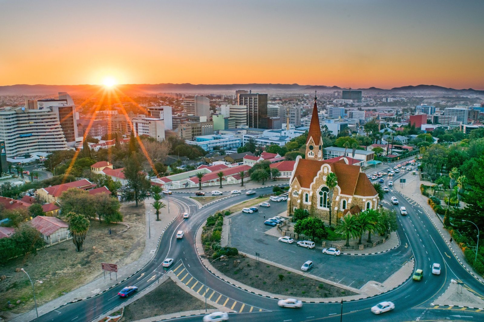 tia-africa-timeout-in-africa-windhoek-the-city-that-holds-its-breath
