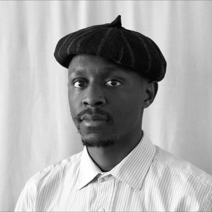 tia-this-africa-timeout-cape-town-jabulile-majola