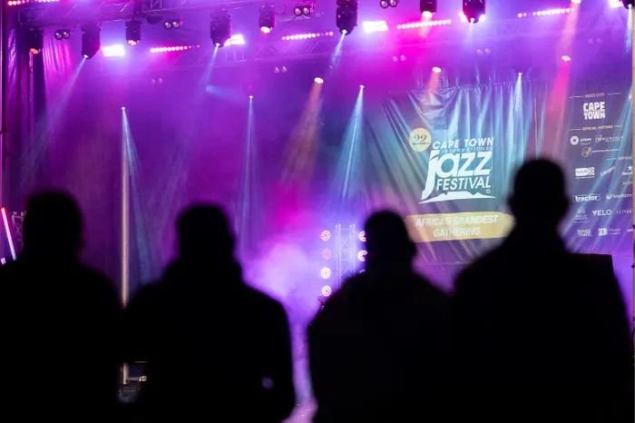 tia-this-is-africa-south-africa-cape-town-jazz-festival