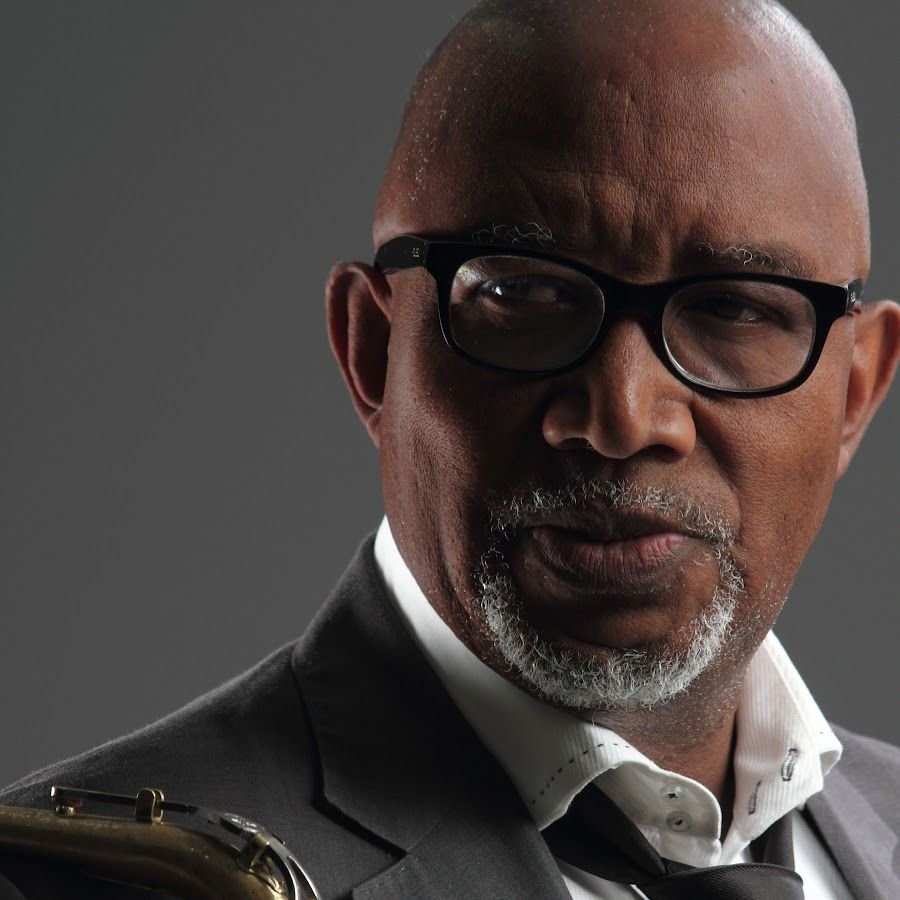 timeout-tia-africa-this-is-africa-sipho-hotstix-mabuse