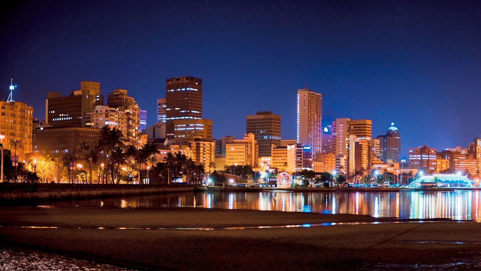 durban-beachfront-skyline-night-featured-16x9