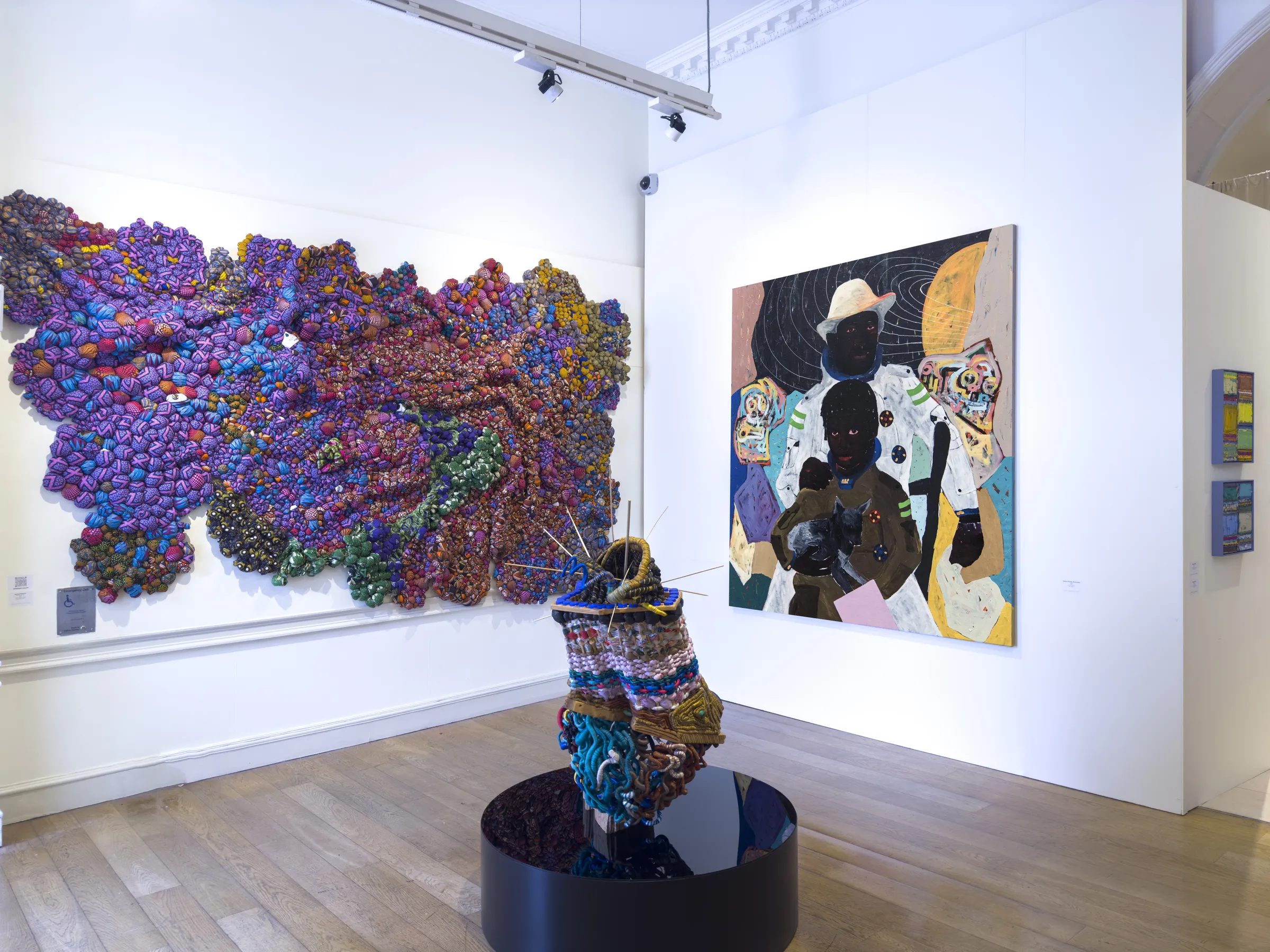 1-54-contemporary-african-art-fair-london-2026-09
