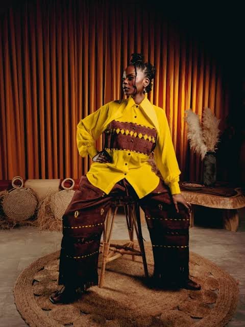 africa-fashion-week-london-2026-08