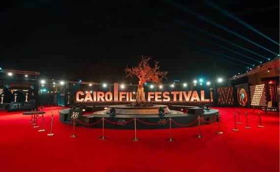 cairo-international-film-festival-2026