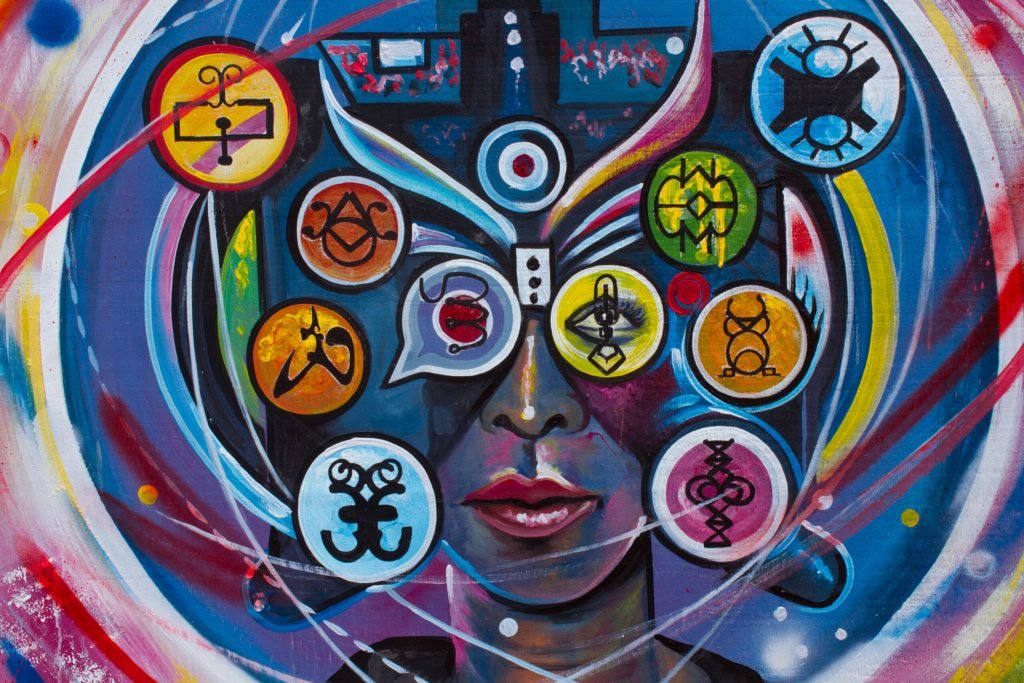 chale-wote-street-art-festival-2026-04
