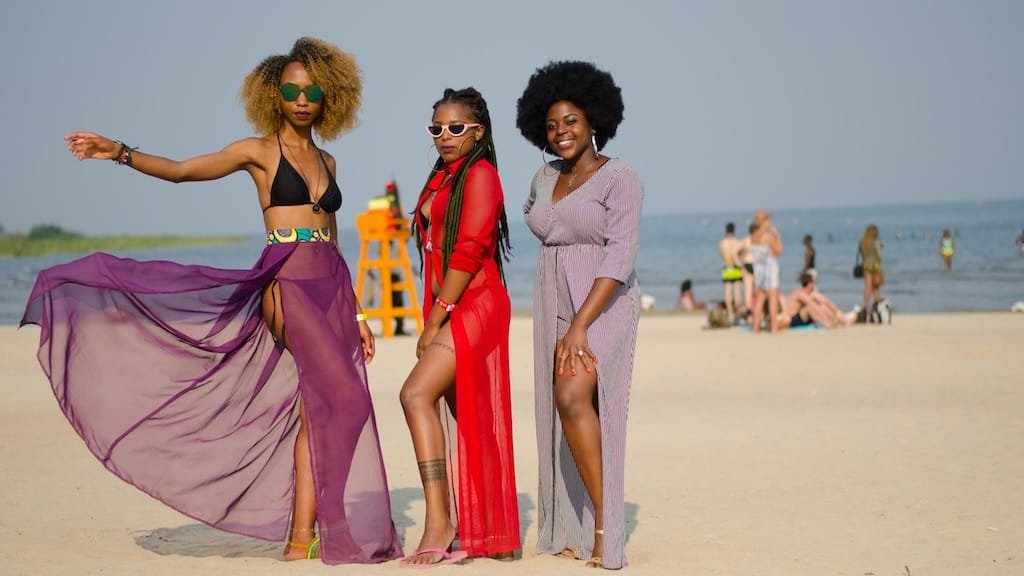 lake-of-stars-malawi-arts-festival-2026-09