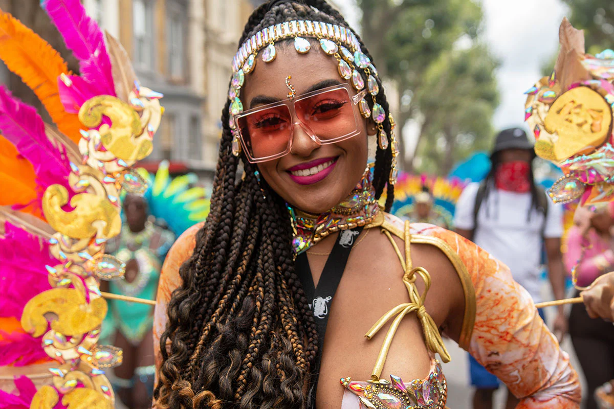 notting-hill-carnival-2026-03